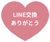 434010326
