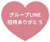 434010336