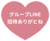 434010337