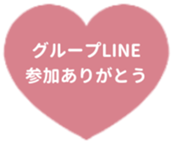 434010344