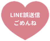 434010346