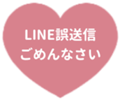 434010347