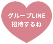 434010350