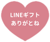 434010355
