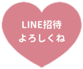 434010360