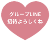 434010361