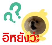 434015191