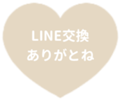 434015719