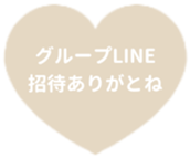 434015729