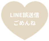 434015738