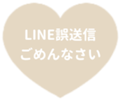 434015739