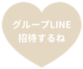 434015742