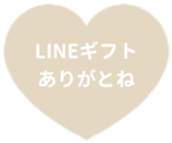 434015747
