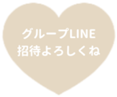 434015753