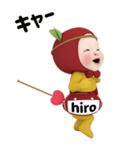 434031159