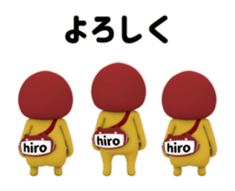 434031164