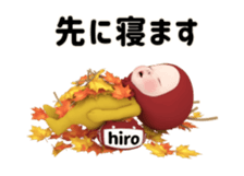 434031181