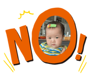 434034289