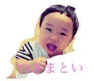 434034300