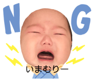 434042618