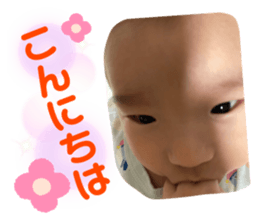434047383