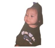 434047702