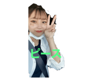 434047703