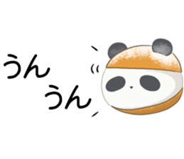 434056305