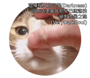 434068329