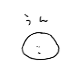 434089866
