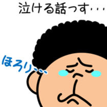4340911