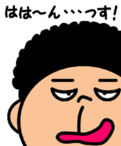 4340917
