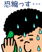 4340923