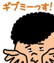 4340929