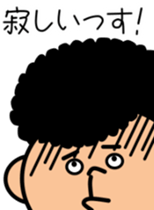 4340934