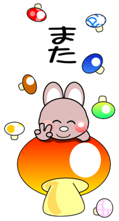434108757