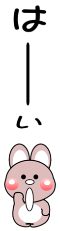 434108772