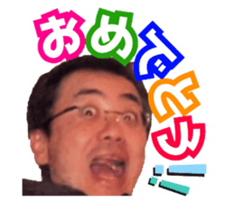 434113958