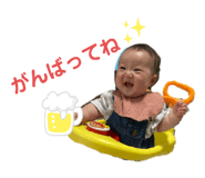 434117968