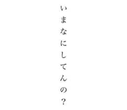 434126667