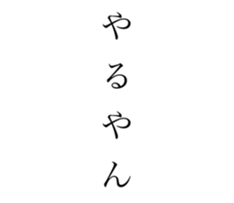 434126671
