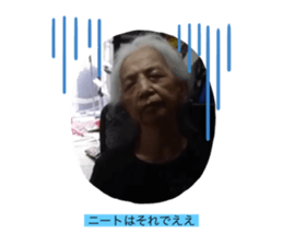 434126896