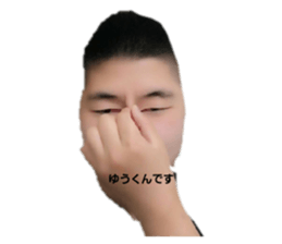 434158591