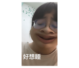 434160356