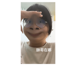 434160359