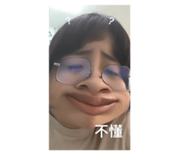 434160364