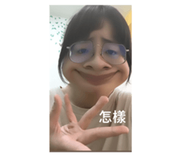 434160365