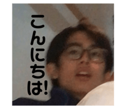 434161887
