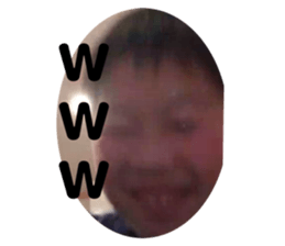 434161892