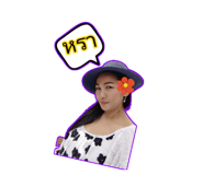 434167355